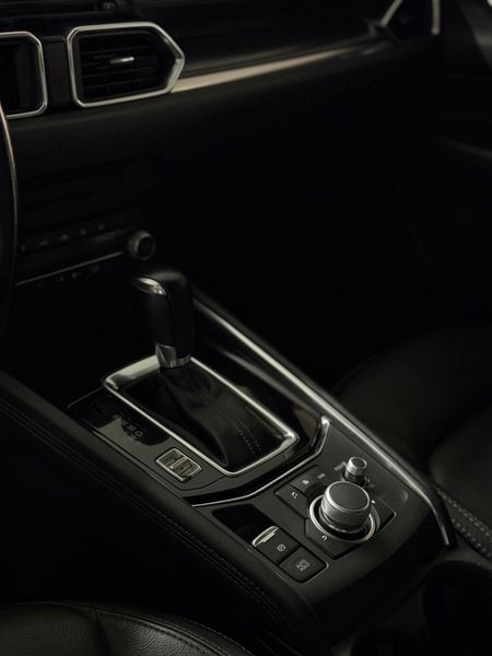 Vehículo - Imagen 2