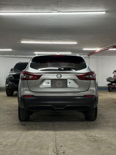 Vehículo - Imagen 15