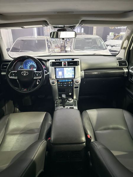 Vehículo - Imagen 12