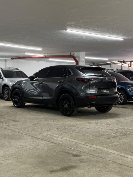 Vehículo - Imagen 11