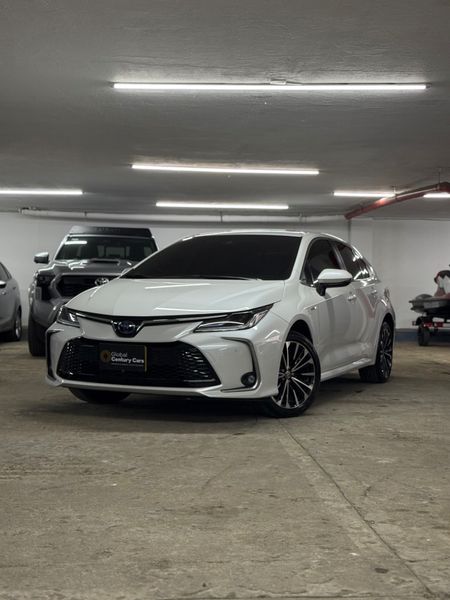 Vehículo - Imagen 8