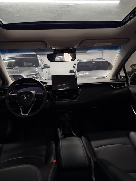 Vehículo - Imagen 10