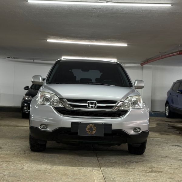 Vehículo - Imagen 3