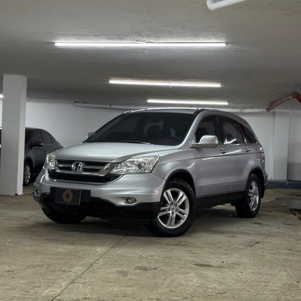 Vehículo - Imagen 5