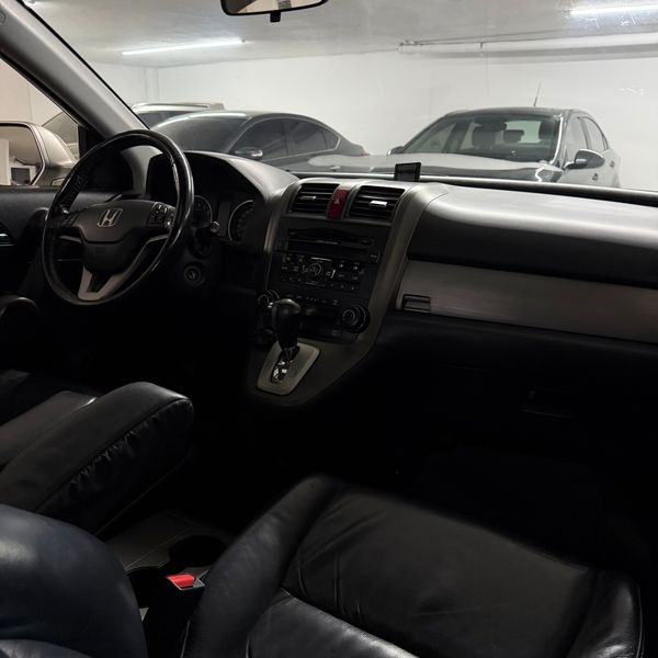 Vehículo - Imagen 6