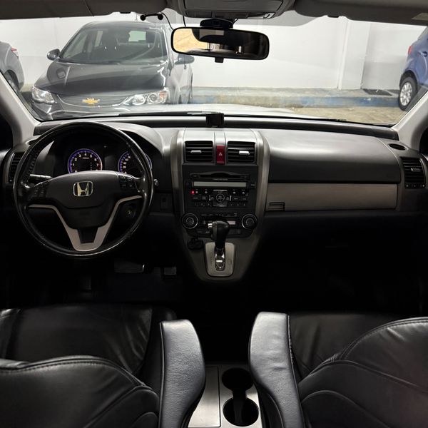 Vehículo - Imagen 7