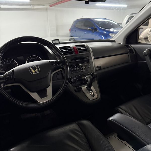 Vehículo - Imagen 9