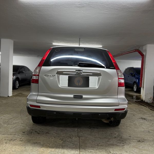 Vehículo - Imagen 10