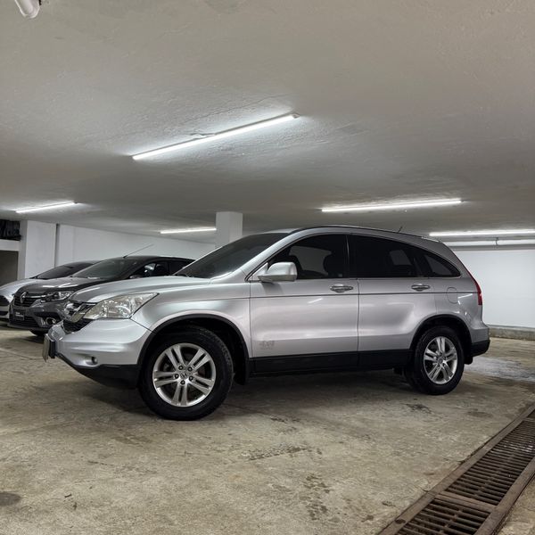 Vehículo - Imagen 11