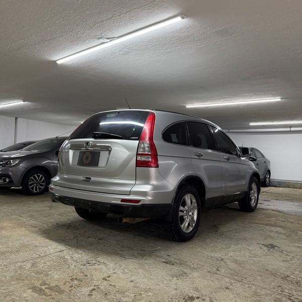 Vehículo - Imagen 12