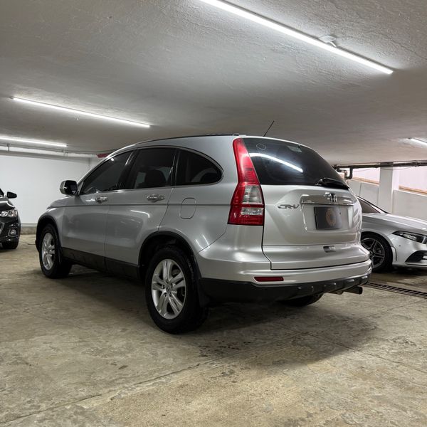 Vehículo - Imagen 14