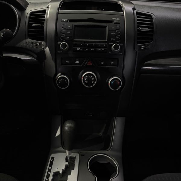 Vehículo - Imagen 3