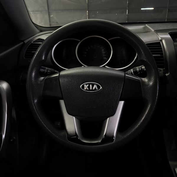 Vehículo - Imagen 7