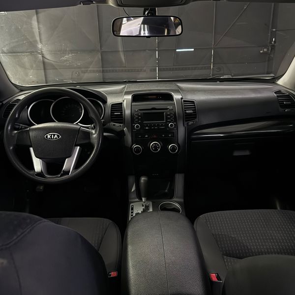 Vehículo - Imagen 9