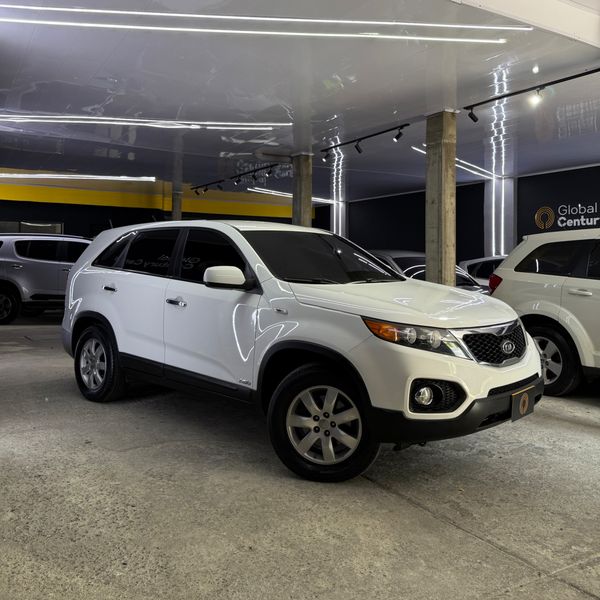 Vehículo - Imagen 10