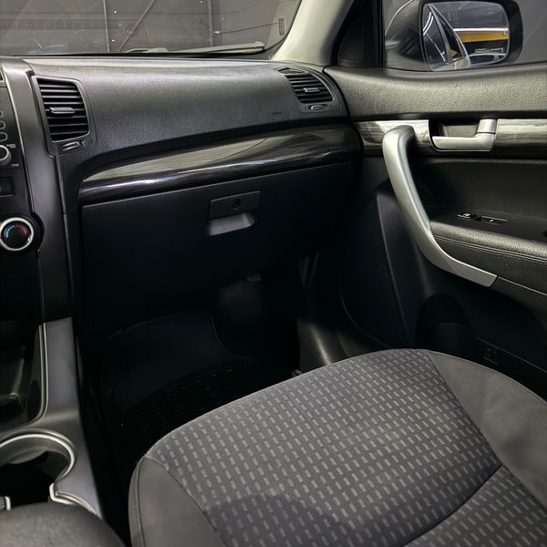 Vehículo - Imagen 13