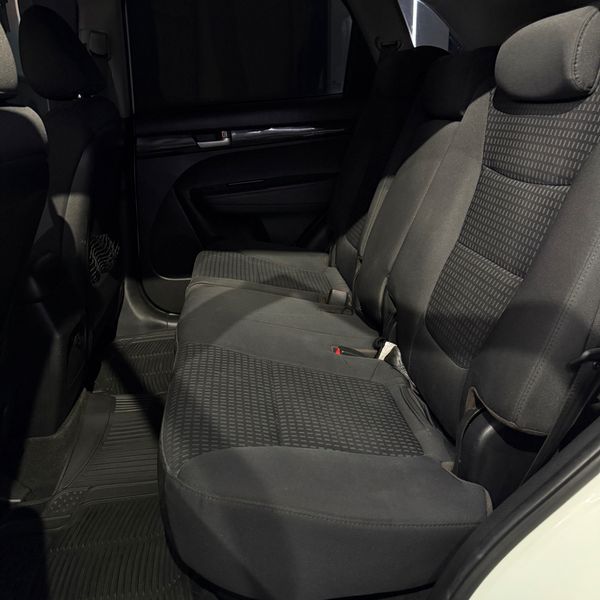 Vehículo - Imagen 14