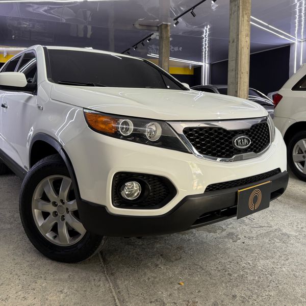 Vehículo - Imagen 15