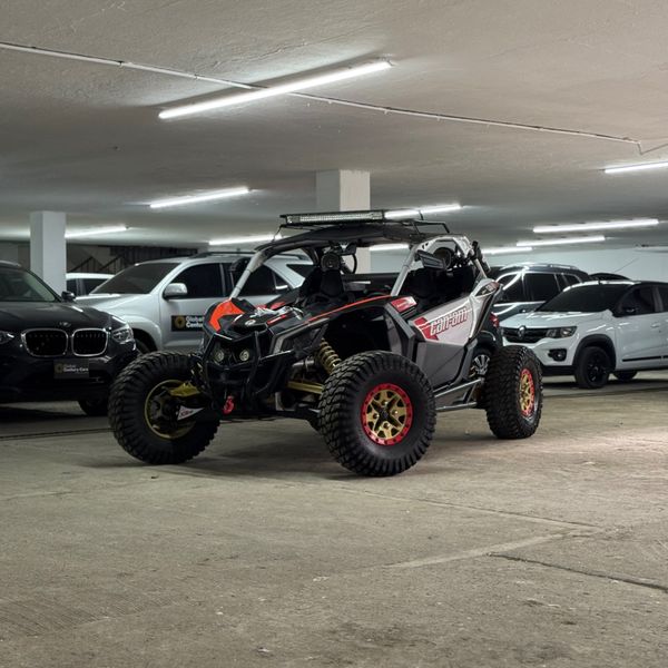 Vehículo - Imagen 4