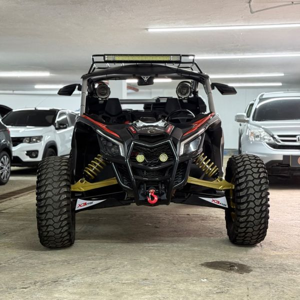 Vehículo - Imagen 6