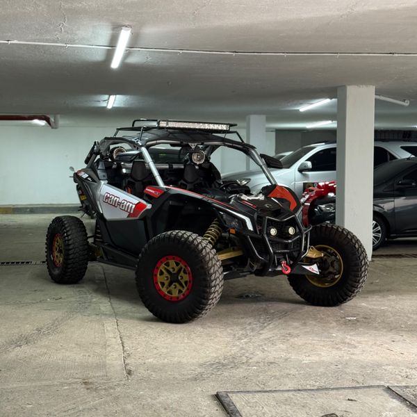 Vehículo - Imagen 7