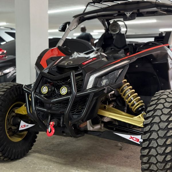 Vehículo - Imagen 8