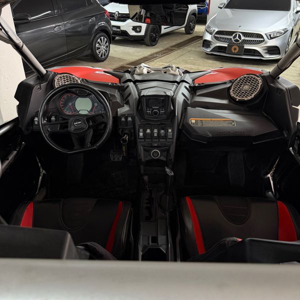 Vehículo - Imagen 10