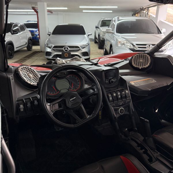 Vehículo - Imagen 11