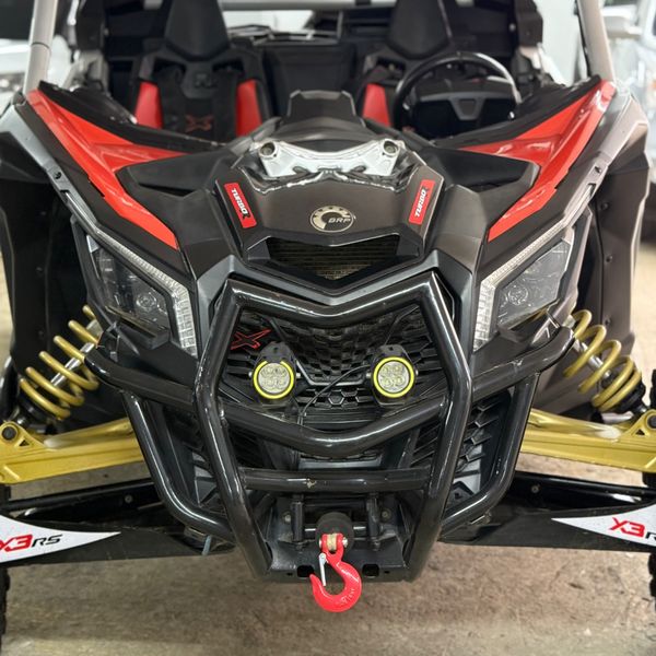 Vehículo - Imagen 12