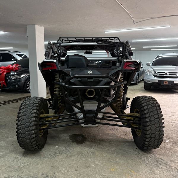 Vehículo - Imagen 13