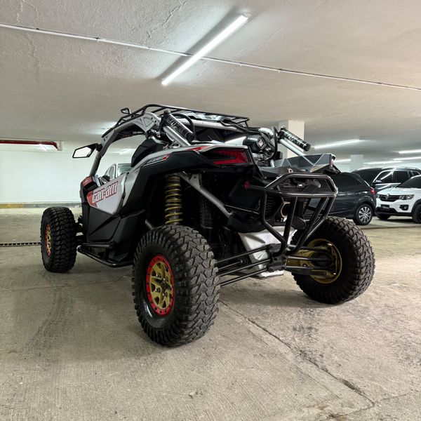 Vehículo - Imagen 14