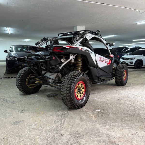 Vehículo - Imagen 15