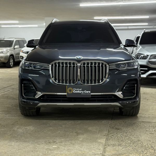 Vehículo - Imagen 2