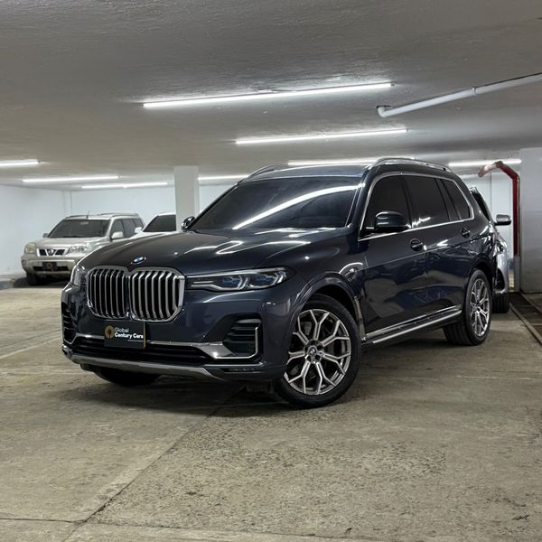 Vehículo - Imagen 3