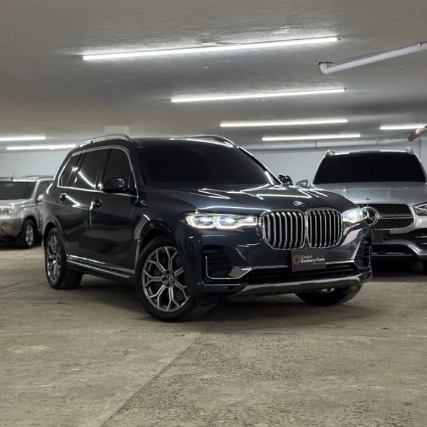 Vehículo - Imagen 5