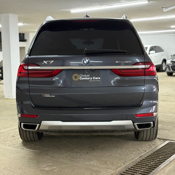 Vehículo - Imagen 6