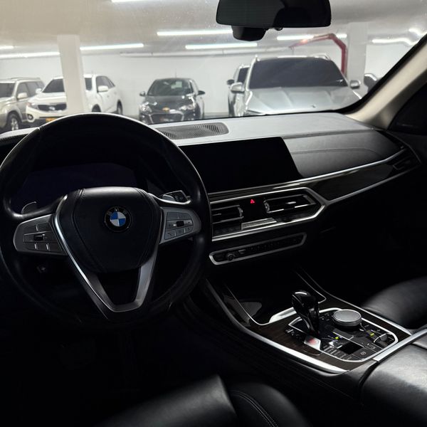 Vehículo - Imagen 7