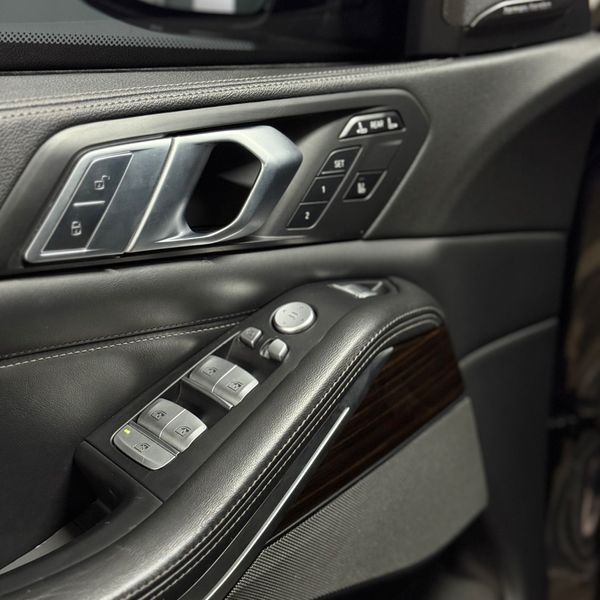 Vehículo - Imagen 8