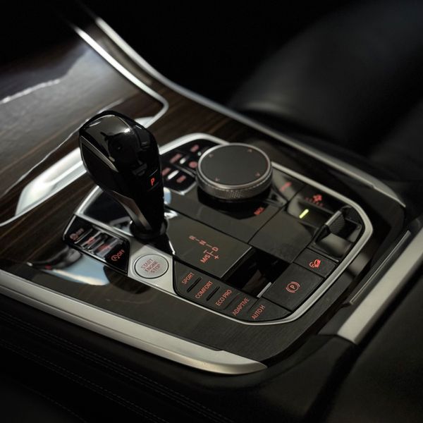 Vehículo - Imagen 9