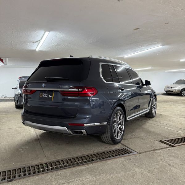 Vehículo - Imagen 10