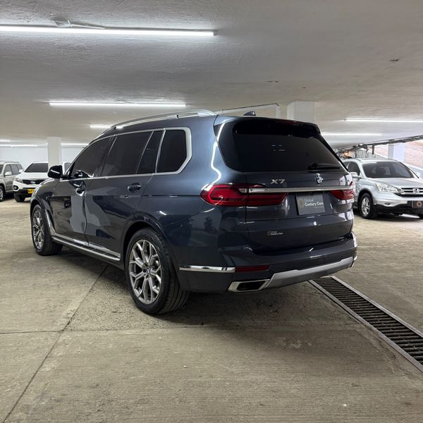 Vehículo - Imagen 11