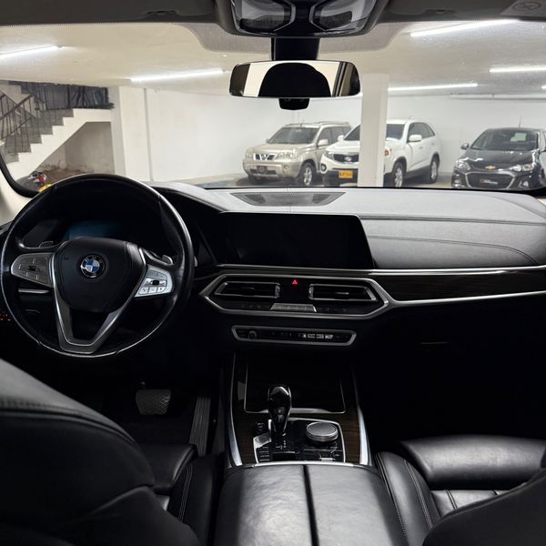 Vehículo - Imagen 13