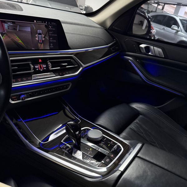 Vehículo - Imagen 14