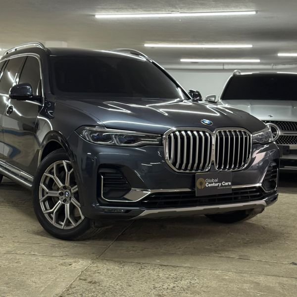 Vehículo - Imagen 15