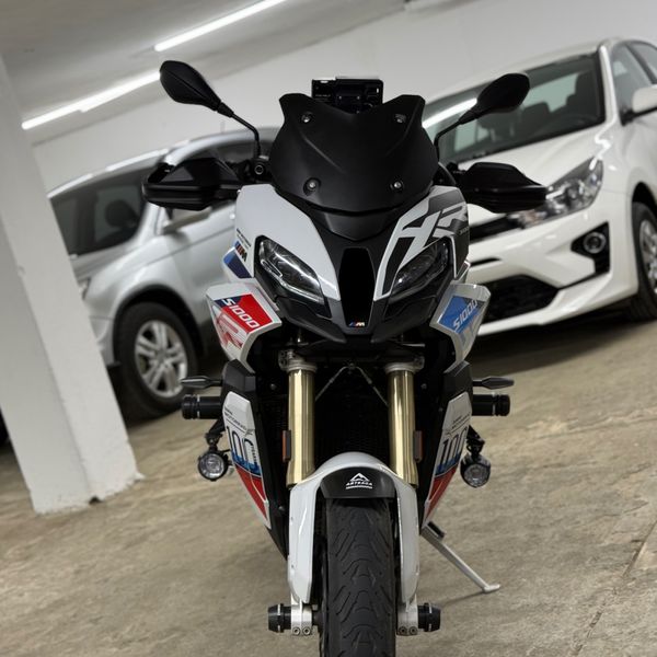 Vehículo - Imagen 2