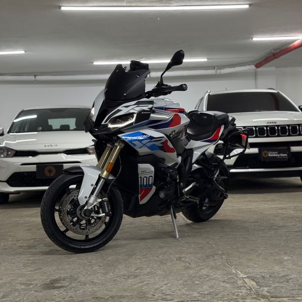 Vehículo - Imagen 3