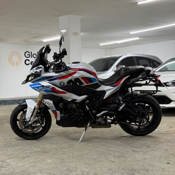 Vehículo - Imagen 4