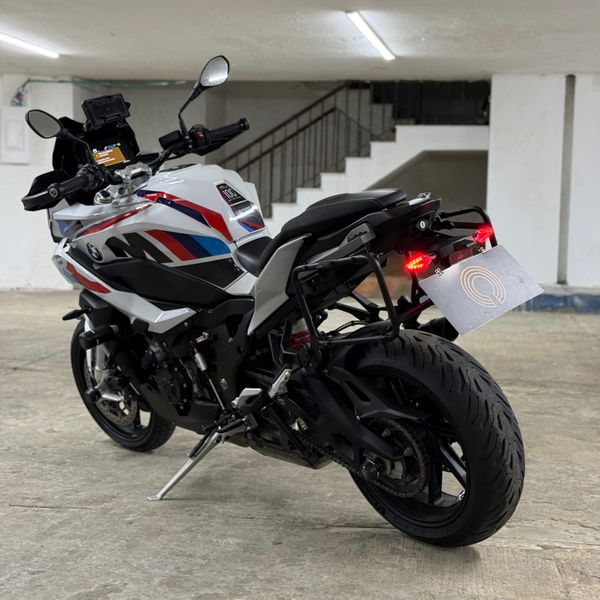 Vehículo - Imagen 6