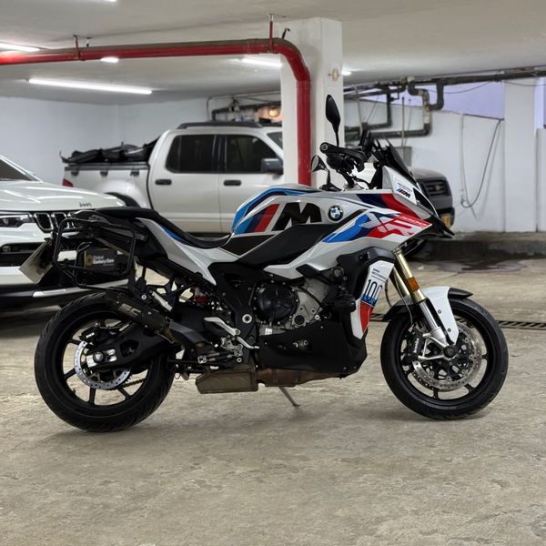 Vehículo - Imagen 8