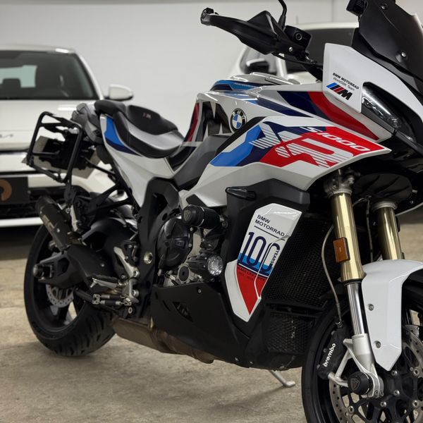 Vehículo - Imagen 9